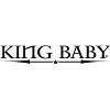 Kingbabystudio.com logo