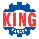 Kingcanada.com logo