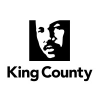 Kingcounty.com logo