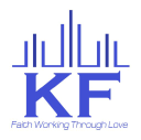 Kingdomfellowship.com logo