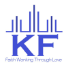 Kingdomfellowship.com logo