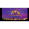 Kingdomofdreams.in logo