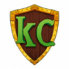 Kingdomscity.com logo