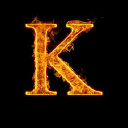 Kingextre.me logo