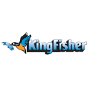 Kingfisher.co.za logo