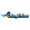 Kingfisher.co.za logo