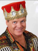 Kingjerrylawler.com logo