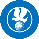 Kingjesusministry.org logo
