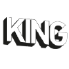 Kingmagazine.se logo