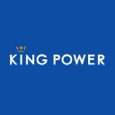 Kingpoweronline.com logo