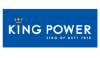 Kingpoweronline.com logo