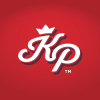 Kingprice.co.za logo