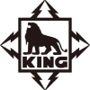 Kingrecords.co.jp logo