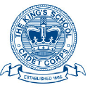 Kings.edu.au logo