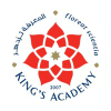 Kingsacademy.edu.jo logo