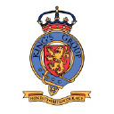 Kingscollegeschools.org logo
