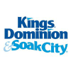 Kingsdominion.com logo