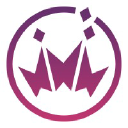 Kingseducation.com logo