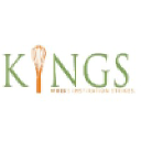 Kingsfoodmarkets.com logo