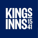 Kingsinns.ie logo