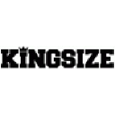 Kingsize.no logo