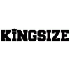 Kingsize.no logo