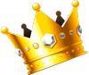 Kingsizetheme.com logo