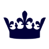 Kingslandfestival.nl logo