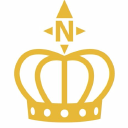 Kingsleynorth.com logo