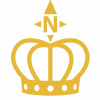 Kingsleynorth.com logo