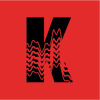 Kingsplace.co.uk logo