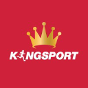 Kingsport.vn logo