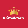 Kingsport.vn logo