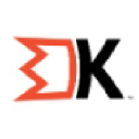 Kingsportstraining.com logo