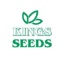 Kingsseeds.com logo