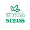 Kingsseeds.com logo