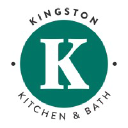 Kingstonbrass.com logo