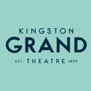 Kingstongrand.ca logo