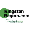 Kingstonregion.com logo