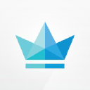 Kingsu.ca logo