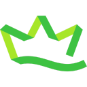 Kingsumo.com logo