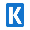 Kingswaysoft.com logo