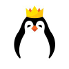 Kinguin.net logo