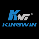 Kingwin.com logo