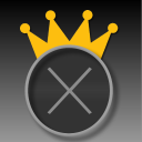 Kingx.de logo