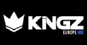 Kingzeurope.com logo