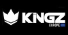 Kingzeurope.com logo