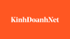 Kinhdoanhnet.vn logo