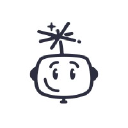 Kinhr.com logo