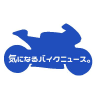 Kininarubikenews.com logo